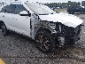5XYPH4A52KG****** Salvage and Repairable 2019 Kia Sorento in South Carolina State