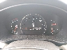 5XYPH4A52KG****** Salvage 2019 Kia Sorento in Lexington