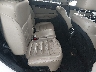 5XYPH4A52KG****** Wrecked 2019 Kia Sorento in Lexington
