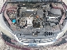 1HGCR2F35EA****** Reparables 2014 Honda Accord en Atlanta South