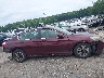1HGCR2F35EA****** Usados 2014 Honda Accord en Estado de Georgia