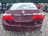 1HGCR2F35EA****** Destrozados 2014 Honda Accord