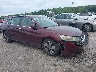 1HGCR2F35EA****** Salvamento y Destrozados 2014 Honda Accord en Atlanta South