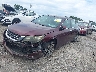 1HGCR2F35EA****** Usados y Reparables 2014 Honda Accord en Atlanta South
