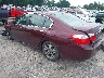 1HGCR2F35EA****** Salvamento y Reparables 2014 Honda Accord en Atlanta South
