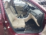 1HGCR2F35EA****** Usados y Reparables 2014 Honda Accord en Estado de Georgia