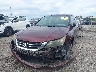 1HGCR2F35EA****** Salvamento y Reparables 2014 Honda Accord en Estado de Georgia