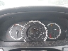 1HGCR2F35EA****** Salvamento 2014 Honda Accord en Atlanta South