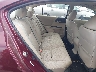 1HGCR2F35EA****** Destrozados 2014 Honda Accord en Atlanta South