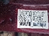 1HGCR2F35EA****** Usados 2014 Honda Accord en Atlanta South