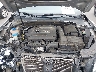 1VWBT7A39EC****** Reparables 2014 Volkswagen Passat en Raleigh