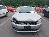 1VWBT7A39EC****** Destrozados 2014 Volkswagen Passat en Estado de Carolina del Norte