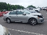 1VWBT7A39EC****** Usados 2014 Volkswagen Passat en Estado de Carolina del Norte