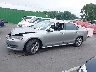 1VWBT7A39EC****** Reparables 2014 Volkswagen Passat en Estado de Carolina del Norte