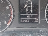 1VWBT7A39EC****** Salvamento 2014 Volkswagen Passat