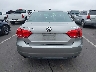 1VWBT7A39EC****** Destrozados 2014 Volkswagen Passat