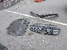 1VWBT7A39EC****** Salvamento 2014 Volkswagen Passat en Estado de Carolina del Norte
