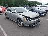 1VWBT7A39EC****** Salvamento y Destrozados 2014 Volkswagen Passat en Raleigh