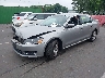 1VWBT7A39EC****** Usados y Reparables 2014 Volkswagen Passat en Raleigh