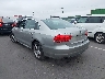 1VWBT7A39EC****** Salvamento y Reparables 2014 Volkswagen Passat en Raleigh