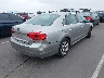 1VWBT7A39EC****** Salvamento y Destrozados 2014 Volkswagen Passat en Estado de Carolina del Norte
