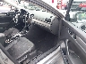 1VWBT7A39EC****** Usados y Reparables 2014 Volkswagen Passat en Estado de Carolina del Norte