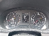 1VWBT7A39EC****** Salvamento 2014 Volkswagen Passat en Raleigh