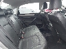 1VWBT7A39EC****** Destrozados 2014 Volkswagen Passat en Raleigh