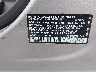 1VWBT7A39EC****** Usados 2014 Volkswagen Passat en Raleigh