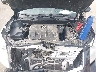 3GYFNFE33CS****** Repairable 2012 Cadillac SRX in Minneapolis South