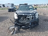 3GYFNFE33CS****** Used 2012 Cadillac SRX in Minnesota State