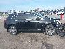 3GYFNFE33CS****** Repairable 2012 Cadillac SRX in Minnesota State
