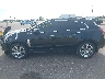 3GYFNFE33CS****** Salvage 2012 Cadillac SRX