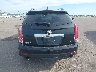 3GYFNFE33CS****** Used 2012 Cadillac SRX
