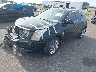 3GYFNFE33CS****** Used and Repairable 2012 Cadillac SRX in Minneapolis South