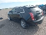 3GYFNFE33CS****** Salvage and Repairable 2012 Cadillac SRX in Minneapolis South
