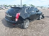 3GYFNFE33CS****** Salvage and Wrecked 2012 Cadillac SRX in Minnesota State