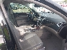 3GYFNFE33CS****** Used and Repairable 2012 Cadillac SRX in Minnesota State
