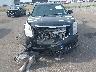 3GYFNFE33CS****** Salvage and Repairable 2012 Cadillac SRX in Minnesota State