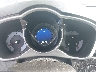 3GYFNFE33CS****** Salvage 2012 Cadillac SRX in Minneapolis South