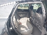 3GYFNFE33CS****** Wrecked 2012 Cadillac SRX in Minneapolis South