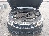 5XXGT4L36GG****** Reparables 2016 Kia Optima en Little Rock