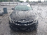 5XXGT4L36GG****** Destrozados 2016 Kia Optima en Estado de Arkansas