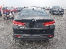 5XXGT4L36GG****** Destrozados 2016 Kia Optima