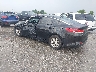 5XXGT4L36GG****** Salvamento y Reparables 2016 Kia Optima en Little Rock