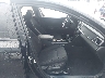 5XXGT4L36GG****** Usados y Reparables 2016 Kia Optima en Estado de Arkansas