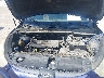 KM8JU3AC5DU****** Repairable 2013 Hyundai Tucson in Dallas