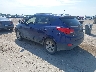 KM8JU3AC5DU****** Salvage and Repairable 2013 Hyundai Tucson in Dallas