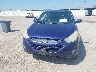 KM8JU3AC5DU****** Salvage and Repairable 2013 Hyundai Tucson in Texas State