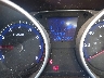 KM8JU3AC5DU****** Salvage 2013 Hyundai Tucson in Dallas